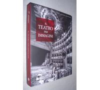 teatro per immagini archivio fotografico Ferrara 1964-2012