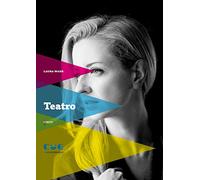 Teatro: Più freddo che qui-Cadaveri che respirano