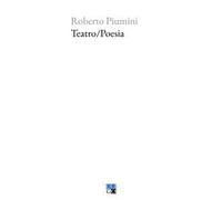 Teatro/poesia