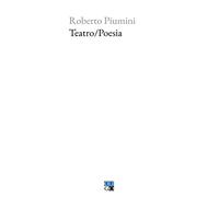 Teatro/poesia – OLIGO
