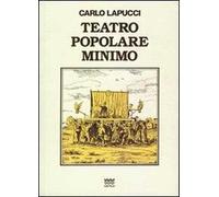 Teatro popolare minimo