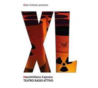 Teatro radio attivo