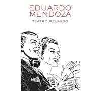 Teatro reunido