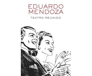 Teatro reunido