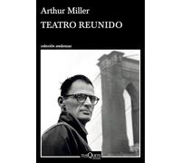 Teatro reunido: 864