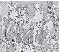 Teatro Satanico - Friends And Fiends