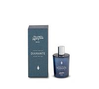 Teatro Fragranze Diamante profumo per ambienti 100 ml