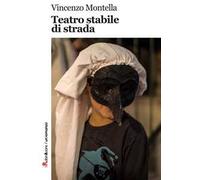 Teatro stabile di strada