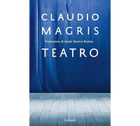 Teatro: Stadelmann-Le voci-Essere già stati-La mostra-Lei dunque capirà