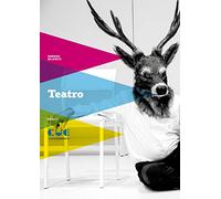 Libri Blanco Sergio - Teatro. Tebas Land, L'ira Di Narciso, Il Bramito Di Dussel