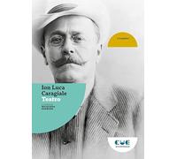 Teatro. Una lettera perduta. Una notte burrascosa. Come a Carnevale - Cara...