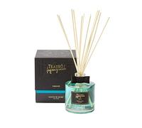 Teatro Vento Di Mare Fragranza d'Ambiente 500 ml