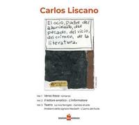 Teatro: Verso Itaca-Il lettore erratico-L'informatore. Ediz. italiana e spagnola