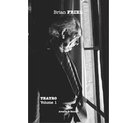 Teatro. Vol. 1