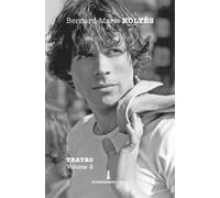 Teatro. Vol. 2: Coco-Tabataba-Storie morte-Il ritorno al deserto-