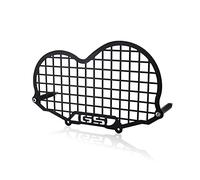 TEAUSA Misura for BMW R1150GS ADVENTURE 1999-2004 R 1150 GS 1150GS ADV Accessori moto Faro Faro Protezione Protezione Griglia Copertura