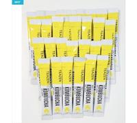 TEAZEN KOMBUCHA LEMON Powder Stick 5g X 30pz (1Box) Dieta Made in Korea BTS...