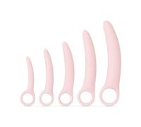 Teazers Dilatore vaginale
