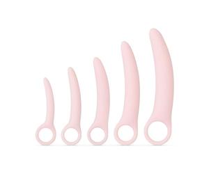 Teazers Dilatore vaginale