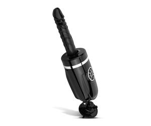 Teazers Dildo Spingente e Vibrante Teazers