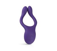 Teazers Vibratore Coppia