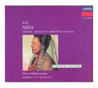 Tebaldi - Aida (Ga)