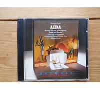 Tebaldi - Aida (Qs)