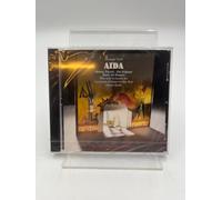 Tebaldi - Aida (Qs)