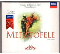 Tebaldi - Mefistofele (Qs)
