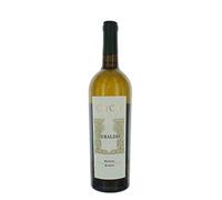 Tebaldo Ciu' Ciu' Cl75 Marche Igp Bio-vegan