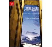 Tebe dalle cento porte. Saggi su Arthur Schopenhauer