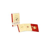 Tebeos Dolmen Editorial Quaderno Harry Potter
