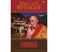Tebetan Refugee - Tebetan Refugee