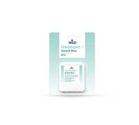 Tebodont Filo interdentale elasticizzato 50 m (50 m)