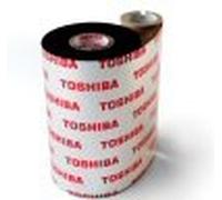 TEC - 115 mm x 300 m - Nastro a trasferimento termico NEW
