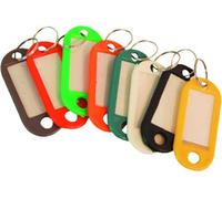 Tec Hit 280050 gioco 12 porta etichette