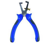Tec Hit 350160 - Pinza denuder, 160 mm