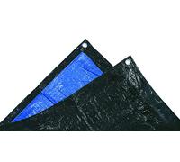 Tec Hit 883203 - Telone super pesante, 2 x 3 m, 220 g