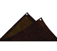 Tec Hit 885156 Telone pesante speciale legno 140 g/m² - 1, 5 x 6 m