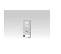 TEC-MAR Proiettore led AR Polar 1 68W 4000K on/off - 7026AR4068GL