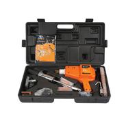 Tec-Spot Saldatore - Power-Tec 92314 Nuovo