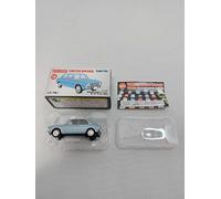 TEC Tomica Limited Vintage LV-76b 1000 Sedan 2 porte Super Deluxe