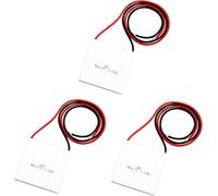 TEC1-12706 Modulo 3PCS Modulo Termoelettrico Di Raffreddamento Peltier Refriger