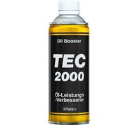 TEC2000 5060500720032 Additivo olio motore 375ml