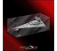 TECA L151 | PER SET LEGO® 75252 | STAR WARS™ | IMPERIAL STAR DESTROYER™