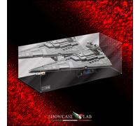 TECA LM151 | PER SET LEGO® 75252 | STAR WARS™ | IMPERIAL STAR DESTROYER™