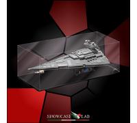 TECA LP151 | PER SET LEGO® 75252 | STAR WARS™ | IMPERIAL STAR DESTROYER™