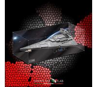 TECA LS151 | PER SET LEGO® 75252 | STAR WARS™ | IMPERIAL STAR DESTROYER™