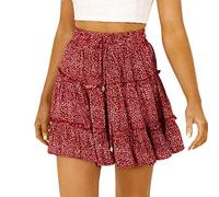 Teca Plexiglass Vetrina Trasparente Alta 30 35 40 45 50 Cm, Contenitore Organizer Plastica Impilabile Illuminazione, Contenitori Portaoggetti Antipolvere Personalizzabili(50x55xH60cm/20x22x24in)