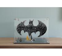 Bosch Caldaia a Condensazione Condens 7000i GC7000iW Bianca Metano/Gpl Con Kit Scarico Fumi 24 Kw